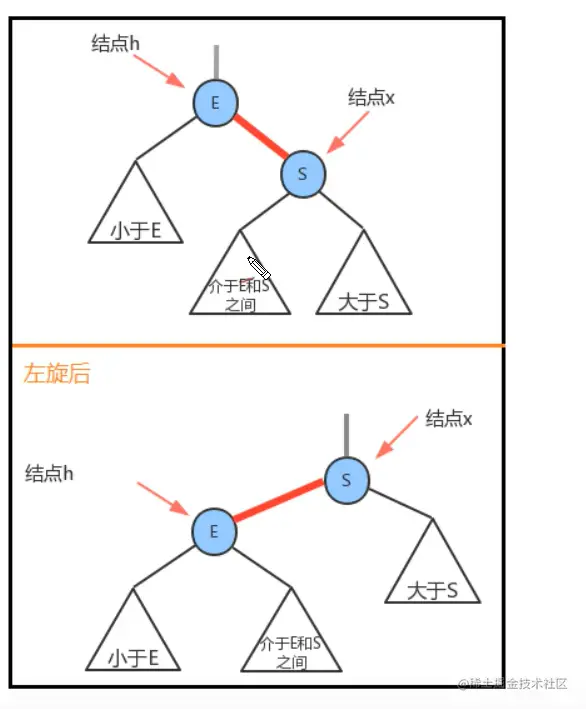屏幕截图 2021-06-24 211253.png