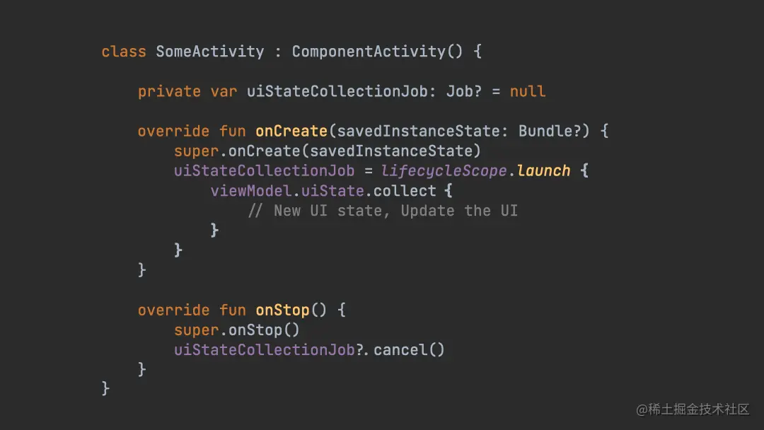 Flow Lifecycle-aware.gif