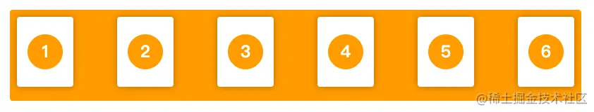 截屏2023-03-16 17.38.49.png