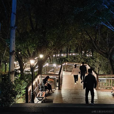 晚点就回家于2023-06-10 19:09发布的图片