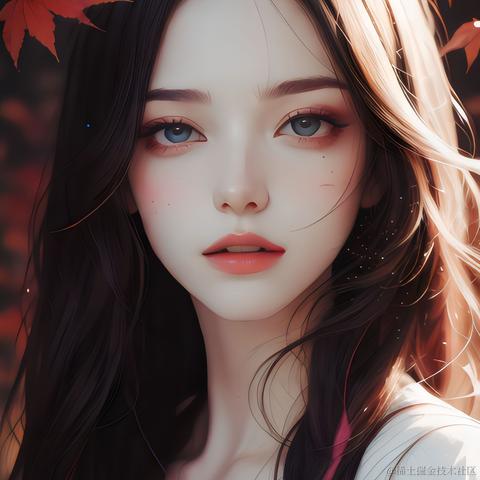 襄垣于2023-07-19 10:37发布的图片