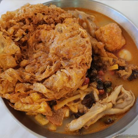 BTS萌正太于2022-12-27 14:29发布的图片