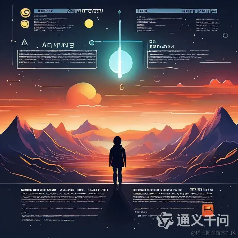 探秘Programming Language