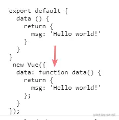 image-20210911112037640.png