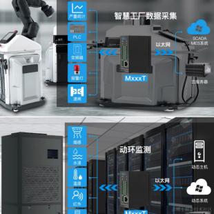 钡铼技术宣传委员于2023-10-31 09:35发布的图片