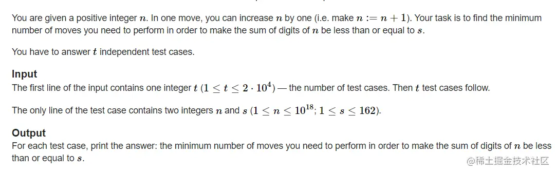 屏幕截图 2022-10-06 115339.png