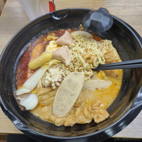 迷苟于2022-11-10 18:05发布的图片