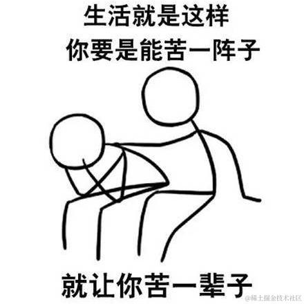 乐予吕于2024-05-16 14:05发布的图片