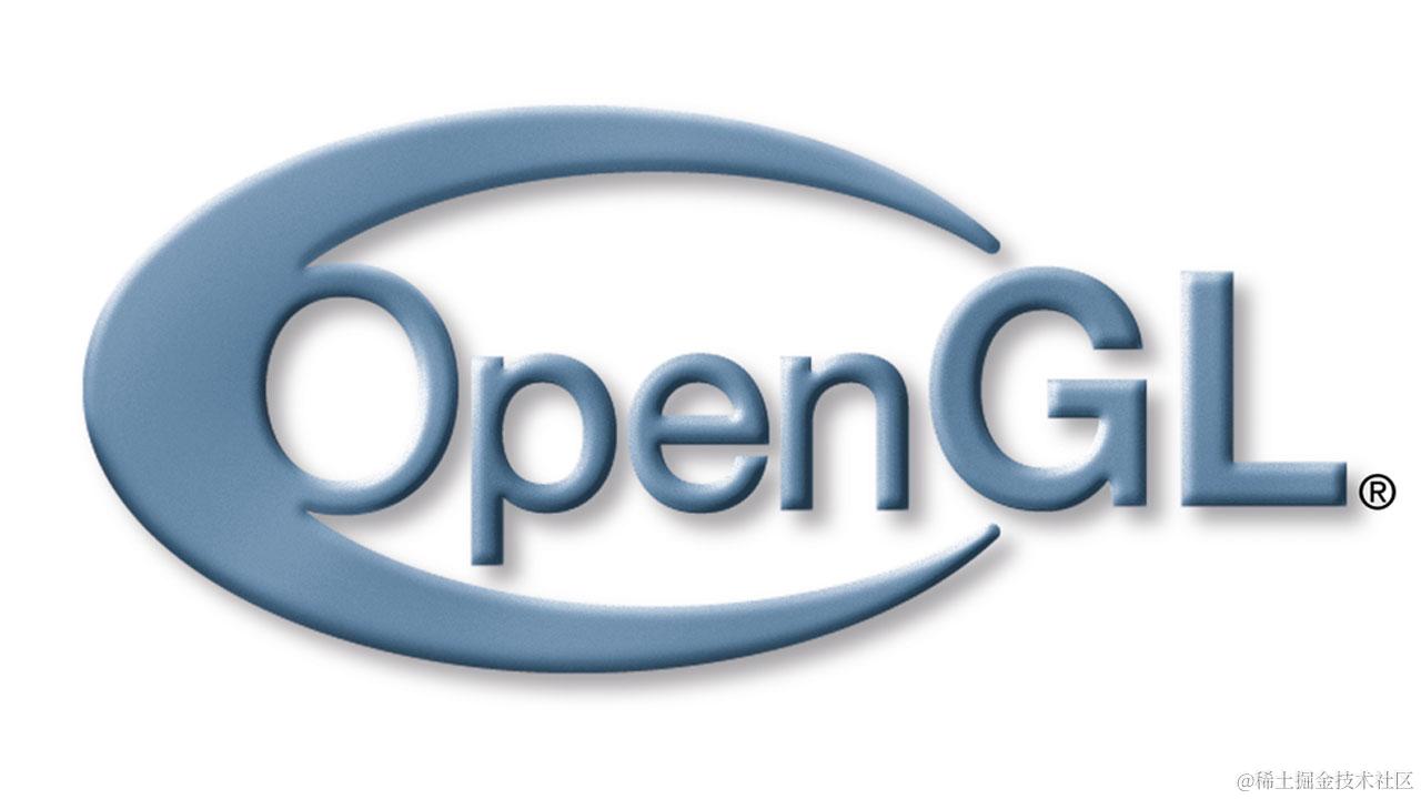 openGL
