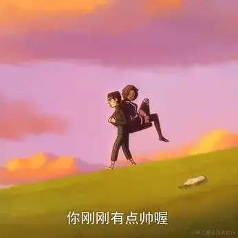 TT_Close于2022-12-23 10:18发布的图片