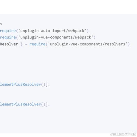 古清生于2023-11-22 14:42发布的图片