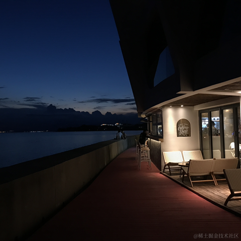 紫菜捏于2022-11-12 13:32发布的图片