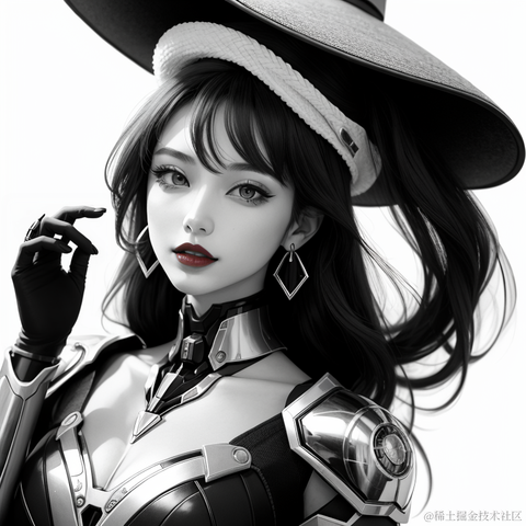 襄垣于2023-07-13 11:50发布的图片