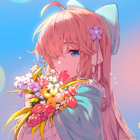 嘉然kiss于2022-12-06 16:42发布的图片