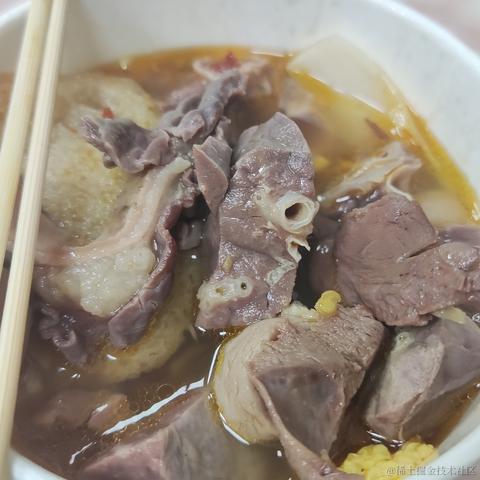一二三三三三于2023-05-06 21:37发布的图片