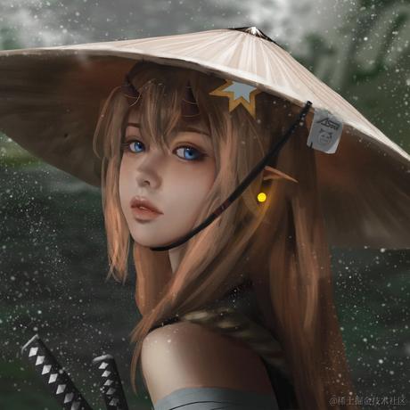 天使小嘉然于2022-11-28 00:10发布的图片