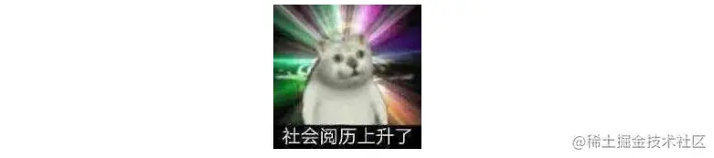 企业微信截图_16299448551751.png