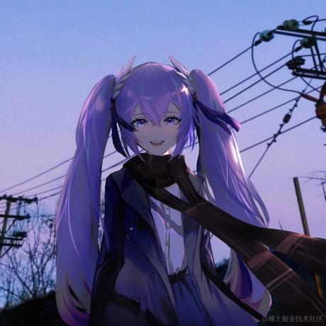 Rollinghunter于2022-11-22 08:06发布的图片