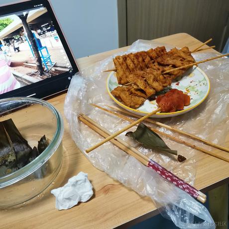 梦想实现家_Z于2022-11-19 11:31发布的图片