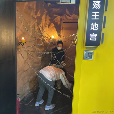 单翼圣天使于2023-01-01 17:05发布的图片
