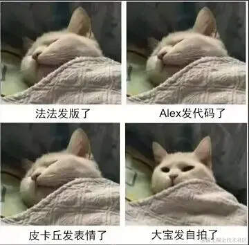 QQ图片20220923224137.jpg