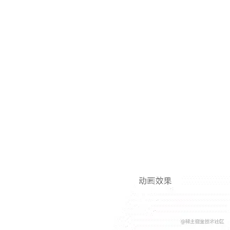 e2122ec22e64edcdcb79ff7f32227ed6.gif