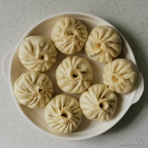 喵鸭于2022-06-28 09:42发布的图片