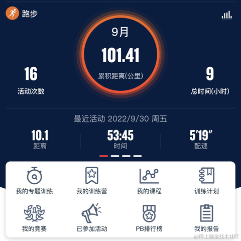 旧事随风于2022-09-30 15:22发布的图片