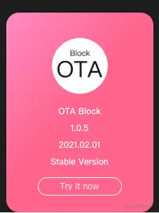 截屏2021-12-07 下午3.43.15.png