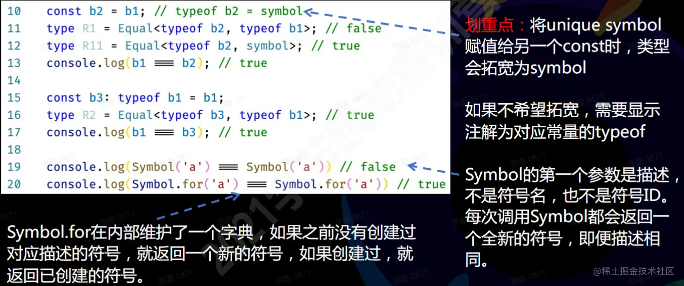QQ截图20211015105537.png