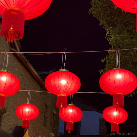 songF于2023-01-24 02:58发布的图片