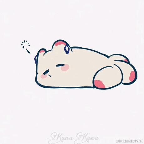 大碗老师于2022-11-30 10:04发布的图片