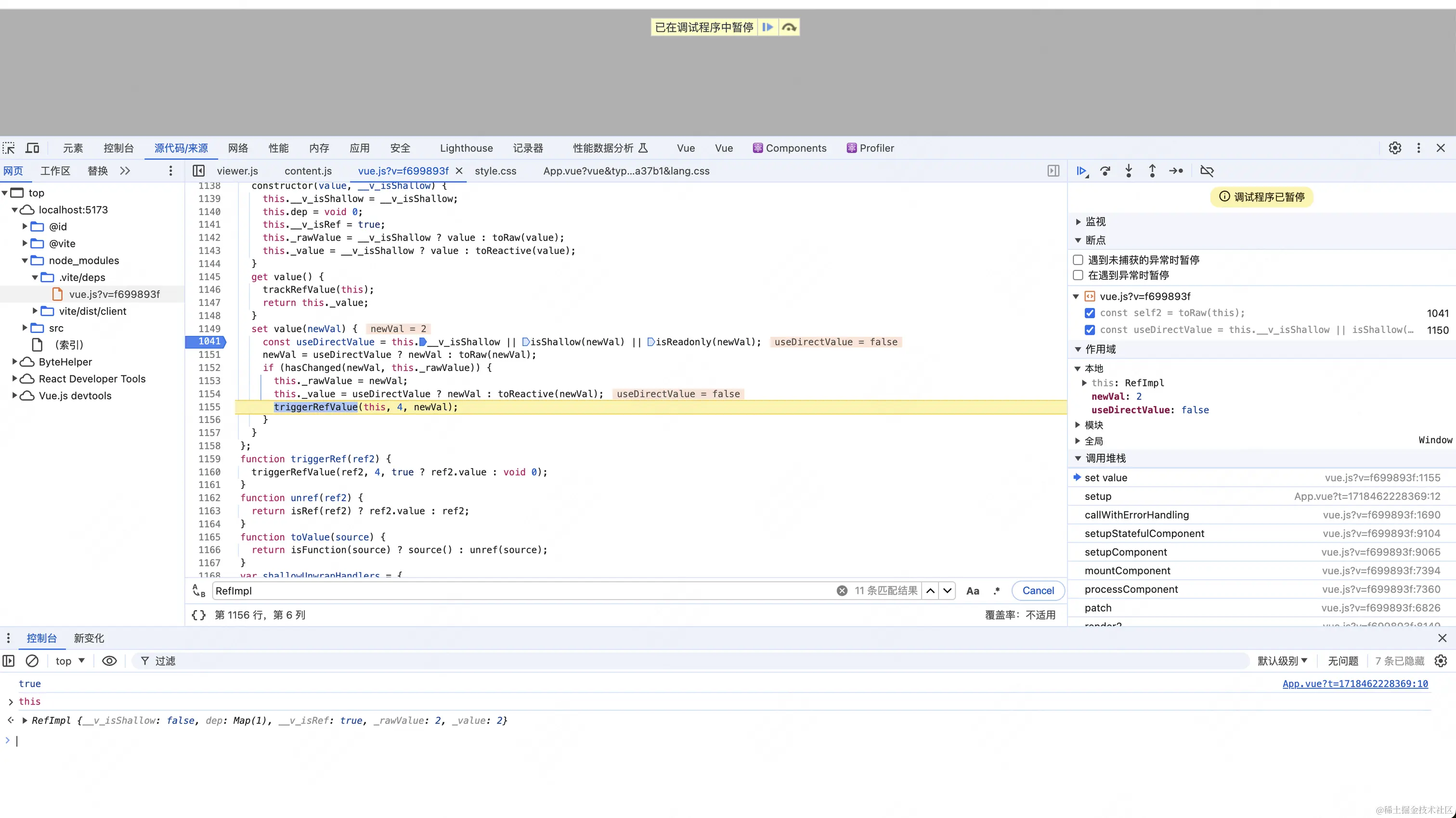 截屏2024-06-15 22.37.39.png