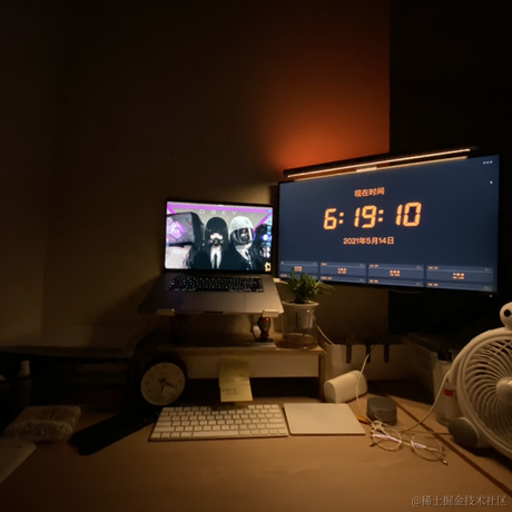 InfinityTomorrow于2021-05-14 06:20发布的图片