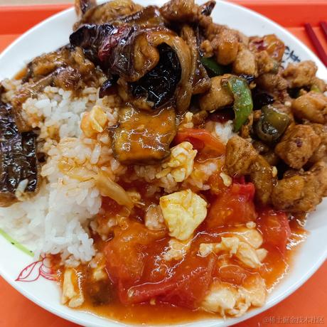 东方紫于2022-11-20 11:42发布的图片