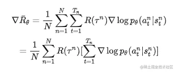 1688525130954.png