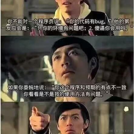 独行宇宙于2022-08-16 09:58发布的图片