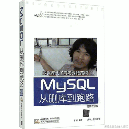 测试小小生于2023-03-29 13:43发布的图片
