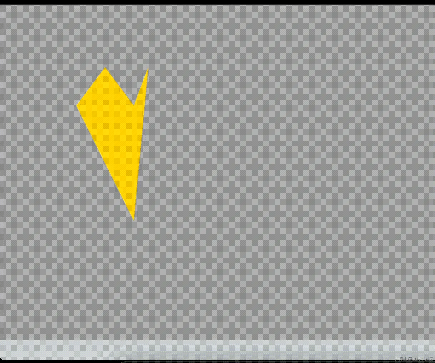 录屏2024-02-19-11.22.49.gif