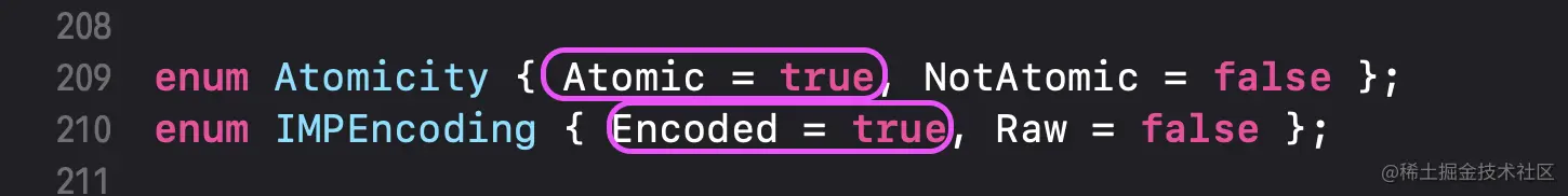 截屏2022-05-04 上午10.23.06.png