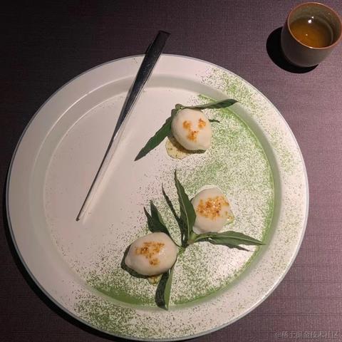 小太子于2022-05-23 14:42发布的图片