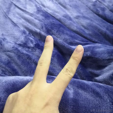 关注嘉然顿顿馋于2022-12-02 23:26发布的图片