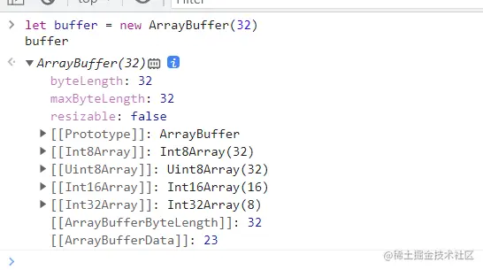 一次性搞清楚Blob、File、FileReader、ArrayBuffer、Base64Blob Blob 全名是(B - 掘金