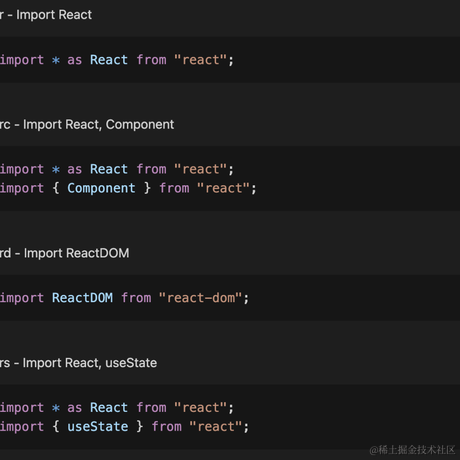 玛露露喵于2023-06-16 13:43发布的图片