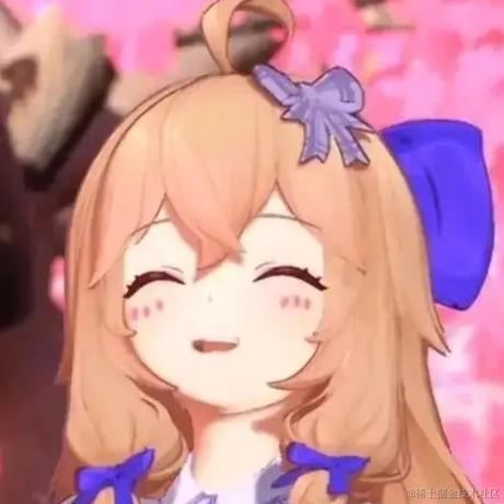 蒂骑于2022-11-09 00:13发布的图片