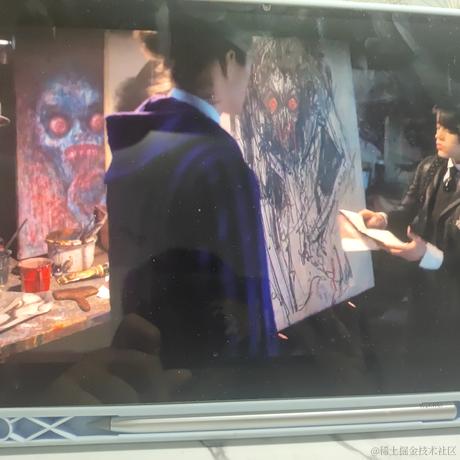 勇敢不怕困难0于2022-11-30 14:28发布的图片