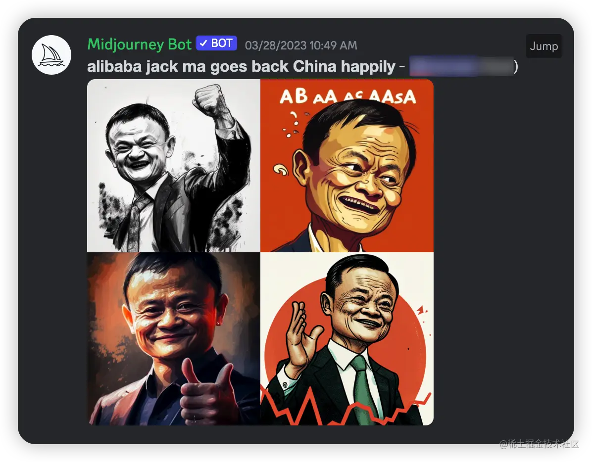 midjourney-jack-ma.png
