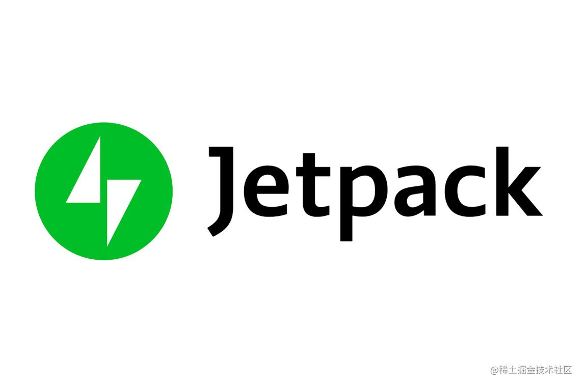 Android Jetpack