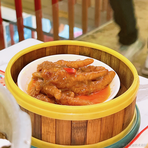 DirosYoung于2023-06-02 20:30发布的图片