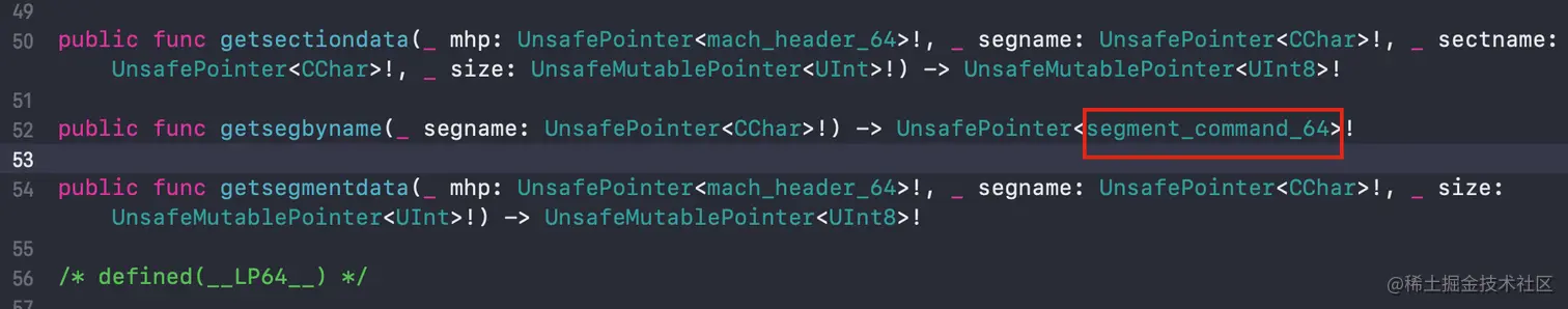 截屏2022-01-28 下午4.00.31.png